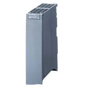 Siemens 6ES7541-1AB00-0AB0 — PLC Communication Modules (image 3)