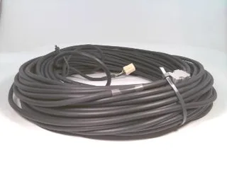 R88A-CRGA050C