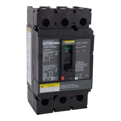 Schneider Electric JGM36000S25