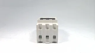 Siemens 5SX1316-3 — Miniature Circuit Breakers (MCB) (image 3)