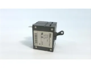Fuji Electric CP32E-10DC