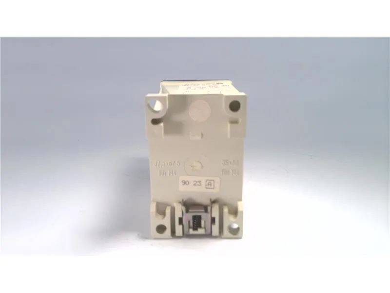 Schneider Electric RM2-JA1118M — Unclassified (image 3)