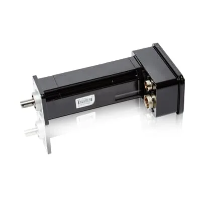 ABB 3HEA506260-001