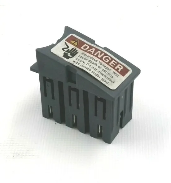 Siemens 3RA6890-1AB — Motor Starters (image 2)