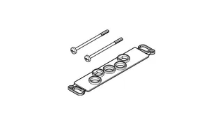Festo VABD-L1-10B-S-M7