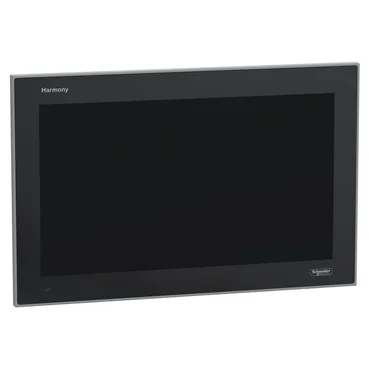 Schneider Electric HMIPSA6AFD18W11 — HMI Operator Interfaces