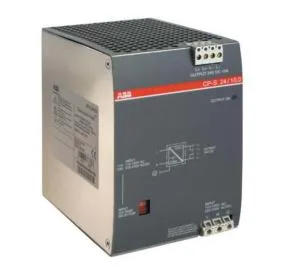 ABB 1SVR427015R0100 — General Purpose Relays