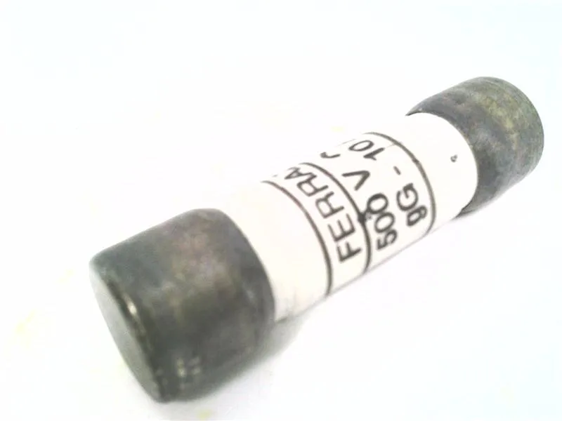 Schneider Electric DF3EN10 (image 4)