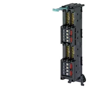 Siemens 6ES7921-5AH20-0AA0 — PLC Accessories (image 2)