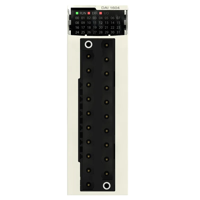 Schneider Electric BMXDAI1604H (image 2)