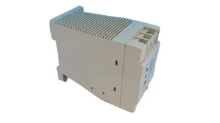 Omron S82K-01512 — Power Supplies (image 2)