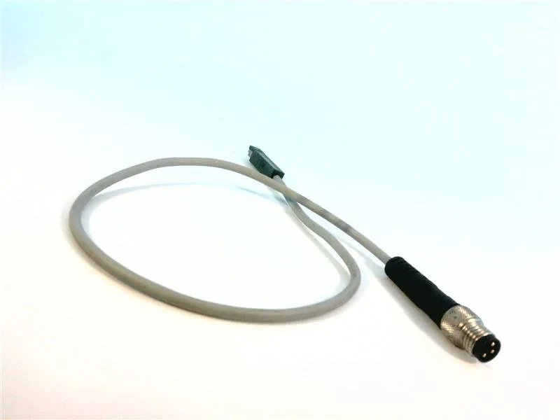 Festo SMT-8F-PS-24V-K0,3-M8D — Proximity Sensors (image 4)