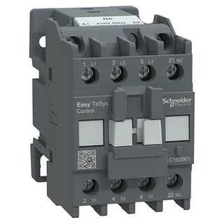 Schneider Electric LC1E0901N5WB