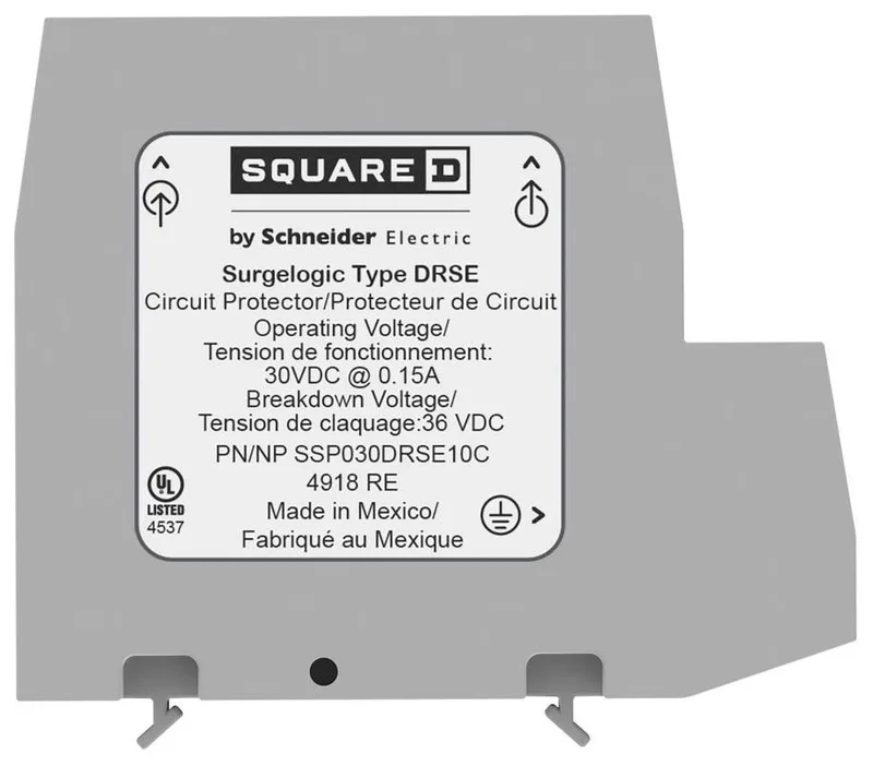 Schneider Electric SSP030DRSE10 (image 2)