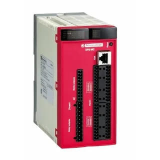 XPSMC32ZPACK