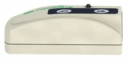 Schneider Electric VW3A8120 (image 2)