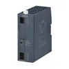 Siemens 6EP33323SB000AX0