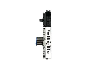 Festo VMPA1-M1H-J-M7-PI — Valve Manifolds & Terminals (image 4)