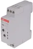 ABB 1SVR500110R0000 — Time Delay Relays (image 2)