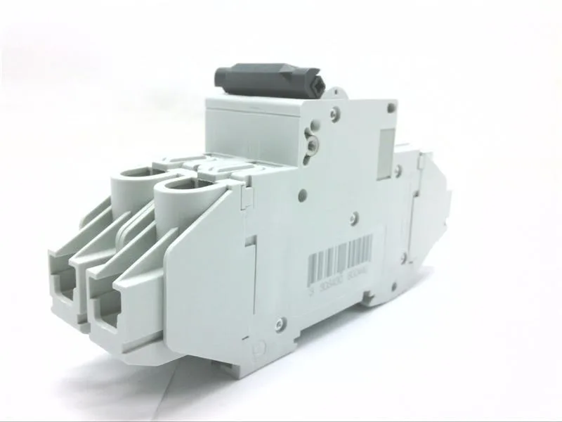 Schneider Electric MGN61319 (image 3)