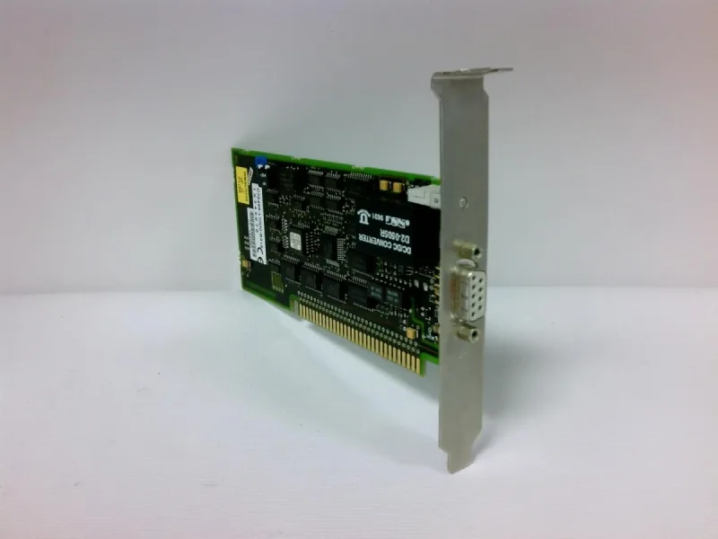 Siemens 6ES7793-2AA01-0AA0 — Industrial PCs (image 4)