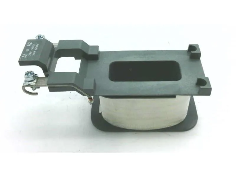 ABB ZA185-81 — Contactor & Starter Coils