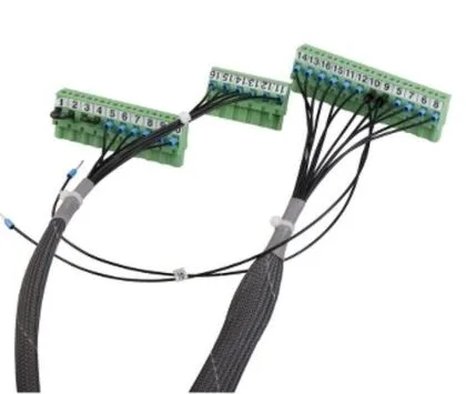 Schneider Electric 29368 (image 4)