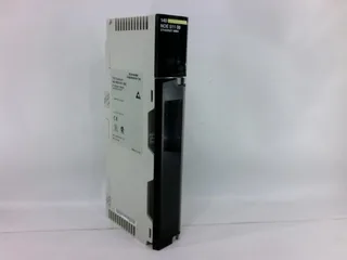Schneider Electric 140-NOE-511-00C