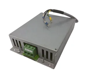 Siemens 6SE6400-2FS02-6BB0