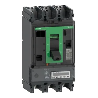 Schneider Electric C63F35E630