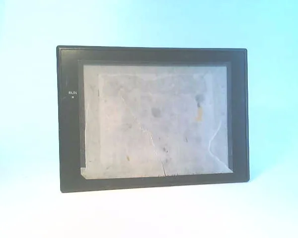 Omron NS5-SQ00B-V2-DM8 — HMI Operator Interfaces (image 2)