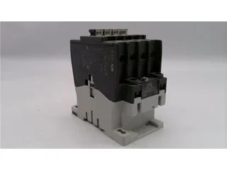 ABB 1SBL241001R8401 — Contactors (image 2)