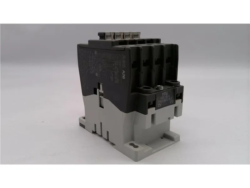 ABB 1SBL241001R8401 — Contactors (image 2)