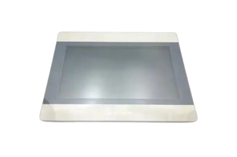Weinview MT8102IE — HMI Operator Interfaces (image 2)