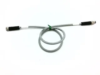 KM8-M8-GSGD-0,5