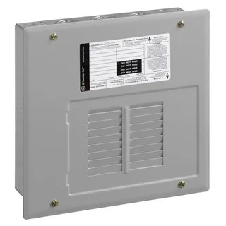 ABB TLM612FCU