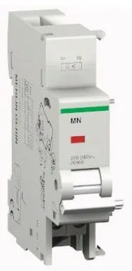Schneider Electric M9A26959 (image 4)