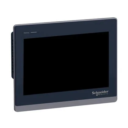 Schneider Electric HMISTW6500