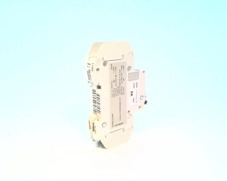 Schneider Electric 60124 (image 3)