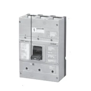 Siemens HJD63B400