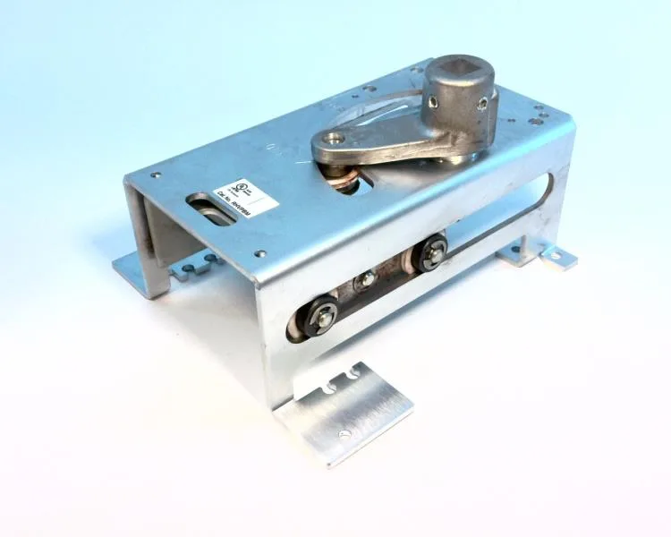 Siemens RHVPBM — Miniature Circuit Breakers (MCB) (image 2)
