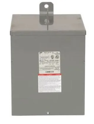 Schneider Electric 5S1F (image 5)