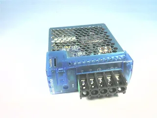 Omron S8VM-03005C