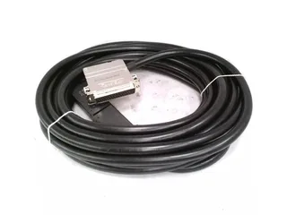 Siemens 6ES7922-3BJ00-0AU0