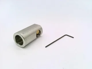 Omron E39-EF1-37-90-HT — Photoelectric Sensors (image 2)