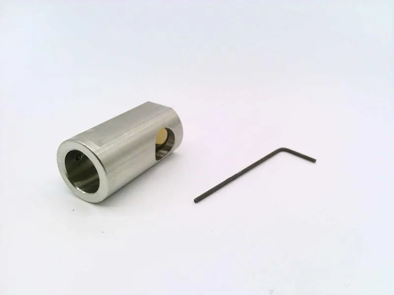 Omron E39-EF1-37-90-HT — Photoelectric Sensors (image 2)