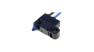 Omron D2HW-C212MR