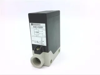 Schneider Electric XUE-H3000H7