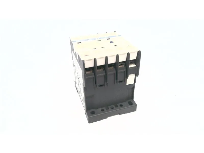 Schneider Electric LC1K0601F7 (image 4)