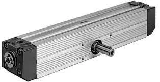 DRQ-100-180-PPV-A